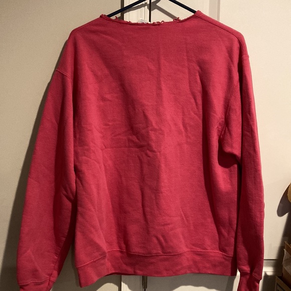 Port&Company Core Fleece - Picture 8 of 8